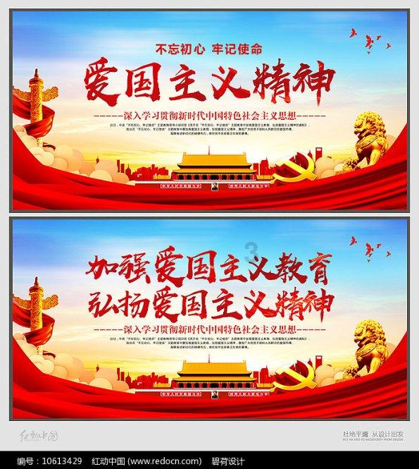 汉灵帝到底有多疯狂?为宫女发明了开裆裤,半个月宠幸上百宫女