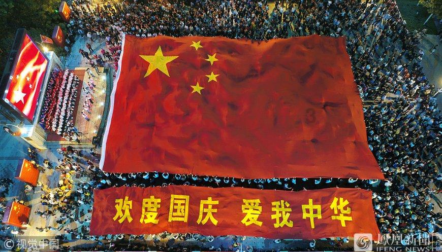 演员孔琳:历经3段感情依旧未婚,54岁容貌憔悴