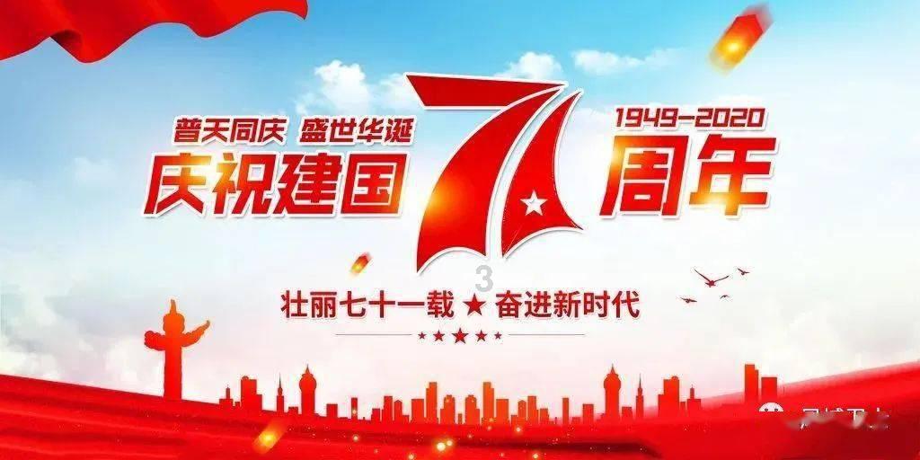 “家门口”就医环境好 老百姓脸上乐开花