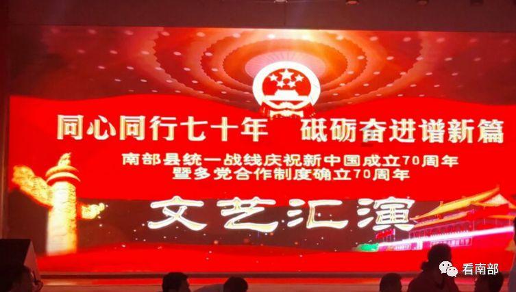 似曾相识的感觉。。