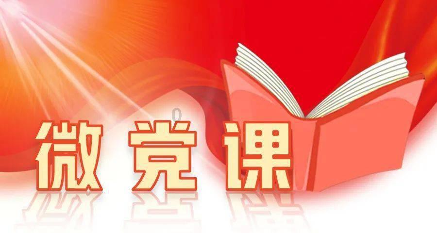 植物神经紊乱的7种不适，不当回事的话，会更严重！