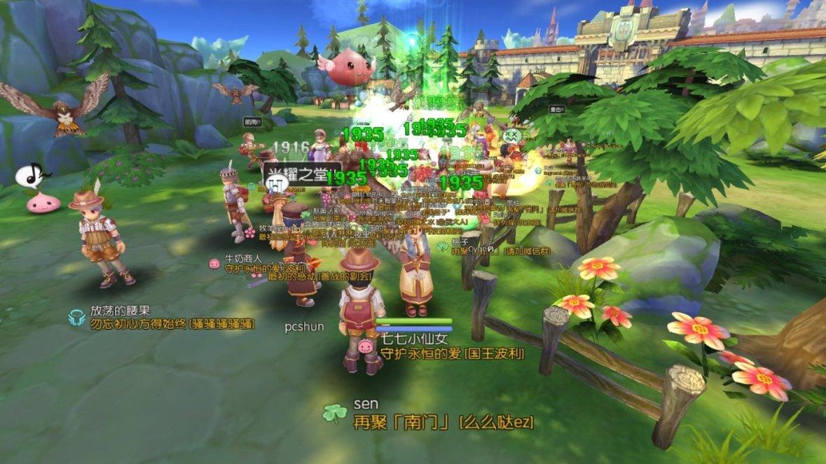 细看小米14,名副其实“搅局者”,原因16GB+1TB价格良心